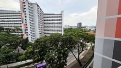 Blk 35 Circuit Road (Geylang), HDB 3 Rooms #581354371
